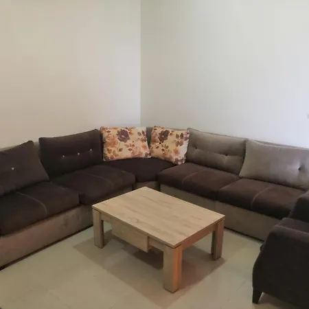 Ain Sokhna Street Apartment Ain Sukhna Exterior photo