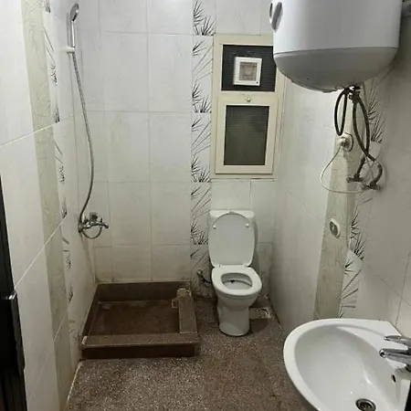 Ain Sokhna Street Apartment Ain Sukhna Room photo